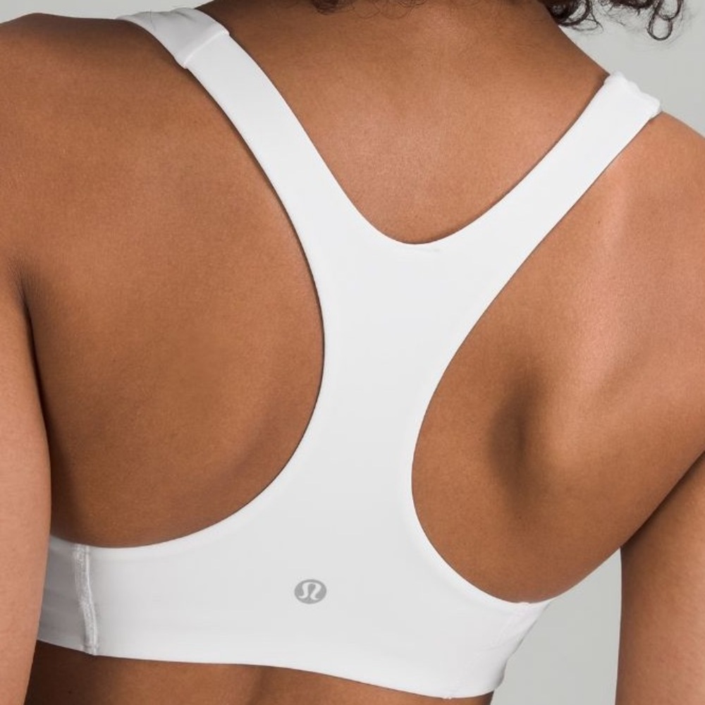 Lululemon bra